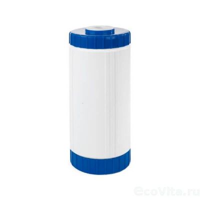 Гейзер корпус картриджа 10BB