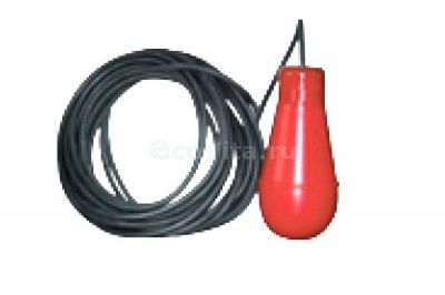 DAB поплавковый выключатель Float Key