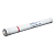 Aquaphor XLP11-4040