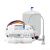 Atoll Compact A-4200 STDA