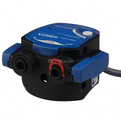 Brita головная часть Purity С JG