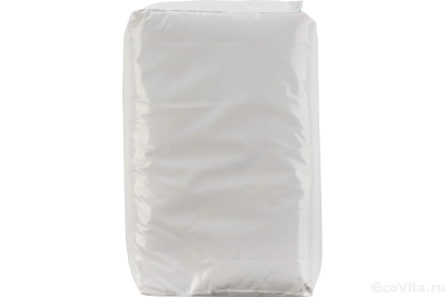 Puresin (Пюрезин) PC003BK