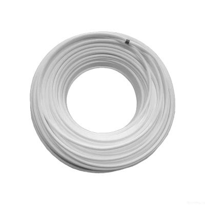 Трубка 1/2" (бухта 60 м)
