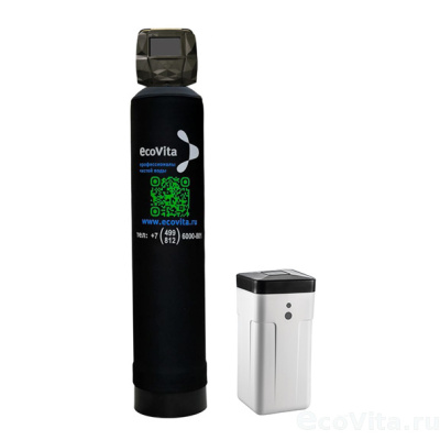 Ecovita EVS 08 KM