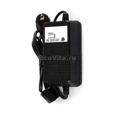 Welgo балласт для УФО 6GPM