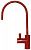 Atoll A-8883-RD LED