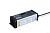 Beasun RH51-425-40L для S463RL, S810RL и S36RL