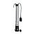 UNIPUMP ECO FLOAT-3