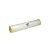 Toray TMG20D-400