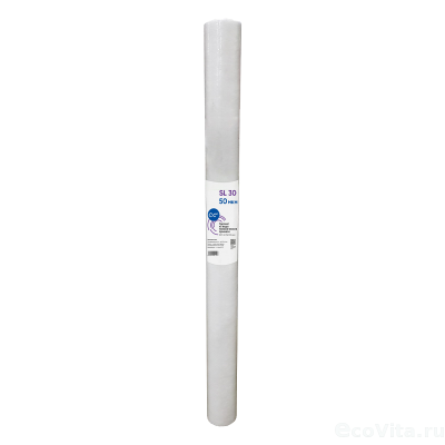 AWT ЭФГ 63/762-50 "Г" (SL30)