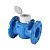 Zenner WPH-K-I 50