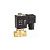 Waterstry NBR DN50 G 2" 24V NO