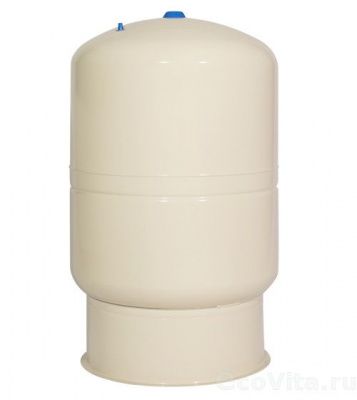 Aquasky Plus APT-160