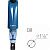 BWT Infinity AP 1 1/4” DR