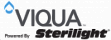 VIQUA (Sterilight)