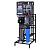 AWT RO-1250L 5/4040