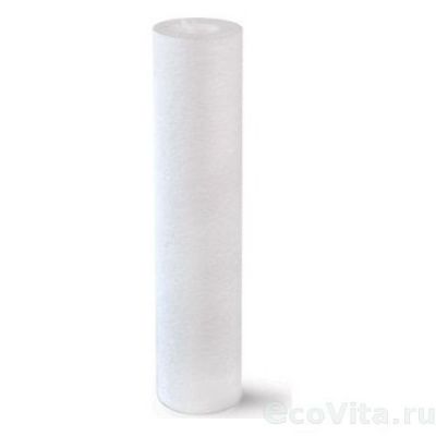 Гейзер PP 25 5SL