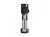 CNP CDLF 42-70 380В
