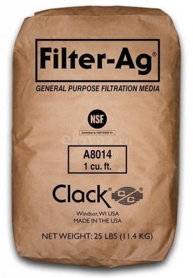 Filter-Ag