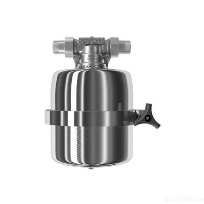 Аквафор Викинг Мини