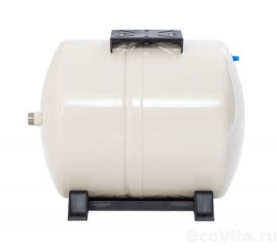 Aquasky Plus APT-60H