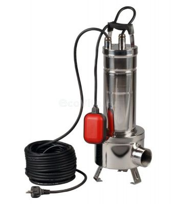 DAB FEKA VS 1200 M-A