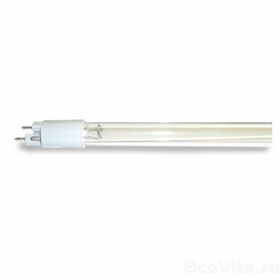 VIQUA S150RL-HO для VH150/2