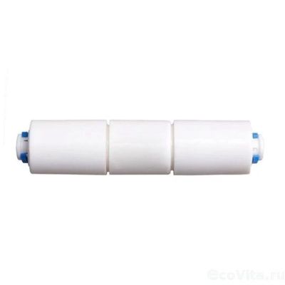 Ограничитель потока дренажа 1200 мл