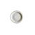 Etatron мембрана насоса eONE MA-MF-PLUS 1-10/2-16/4-20 PTFE