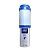 Raifil DC-10-PP-GAC