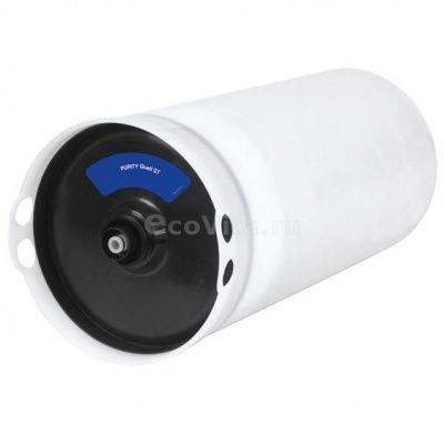 Brita картридж 600 ST