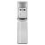 Ecotronic V11-U4L UV белый
