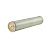 Filmtec HSRO-4040-FF