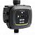 DAB ACTIVE DRIVER PLUS M/M 1.5/ dual voltage