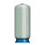 Aquacell 2162 4"-4"