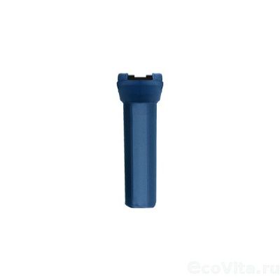 Thermoprotect термочехол для корпуса 10BB темно-синий