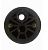 Semtec крышка корпуса 4040 3/4"-1/2" (end port)
