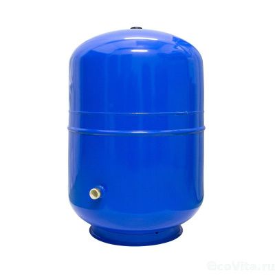 Zilmet HYDRO-PRO 250 (синий)