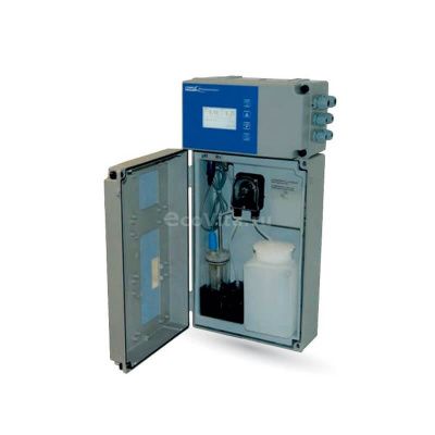 Seko Pool Photometer