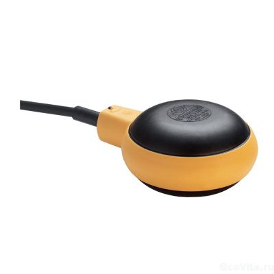 Tecnoplastic SUPERTEC H05 RNF 5м