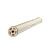 Lewabrane RO B085 ULP 4040