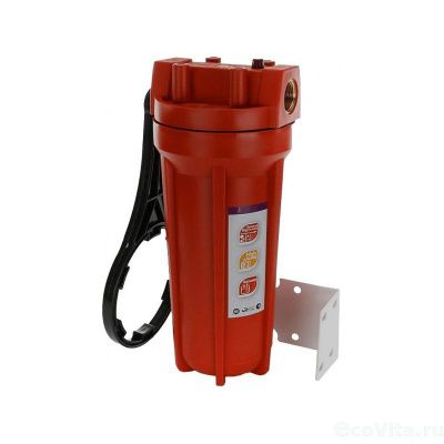 Raifil PS 891O1-O34-PR-BN