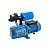 UNIPUMP АКВАРОБОТ ECO JET 100 LA (2 л)