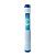 NatureWater SL 20" CG (GAC-20A)