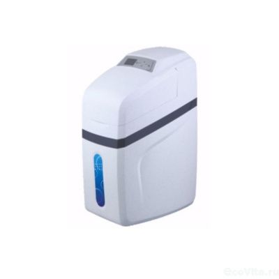 NatureWater Soft-XB1