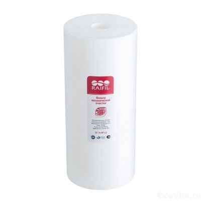 Raifil SC-10-BP-25