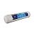 Aquapro AIC-25-JG1044-O