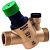 Braukmann (Honeywell) D04FM 3/4" A