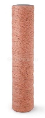 Гейзер Fe 20BB (нить)