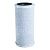 Aquapro APC-1045
